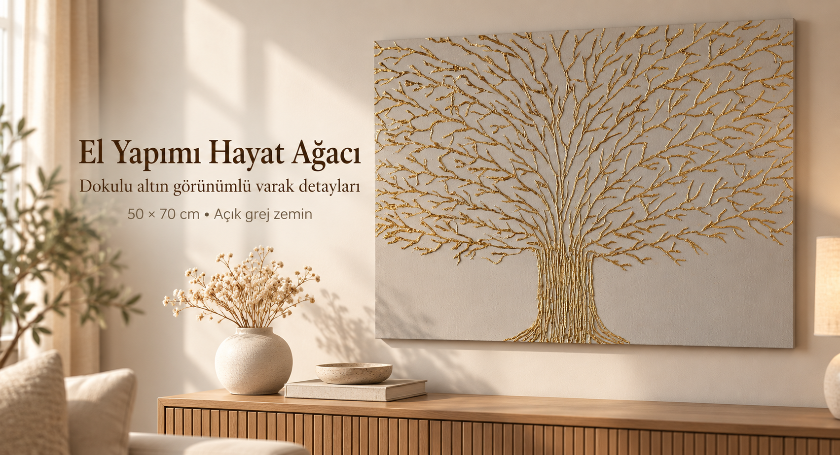 Megys Studio form çalışması